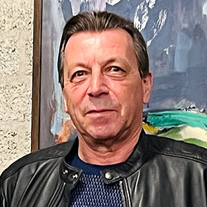 Michael Gröner